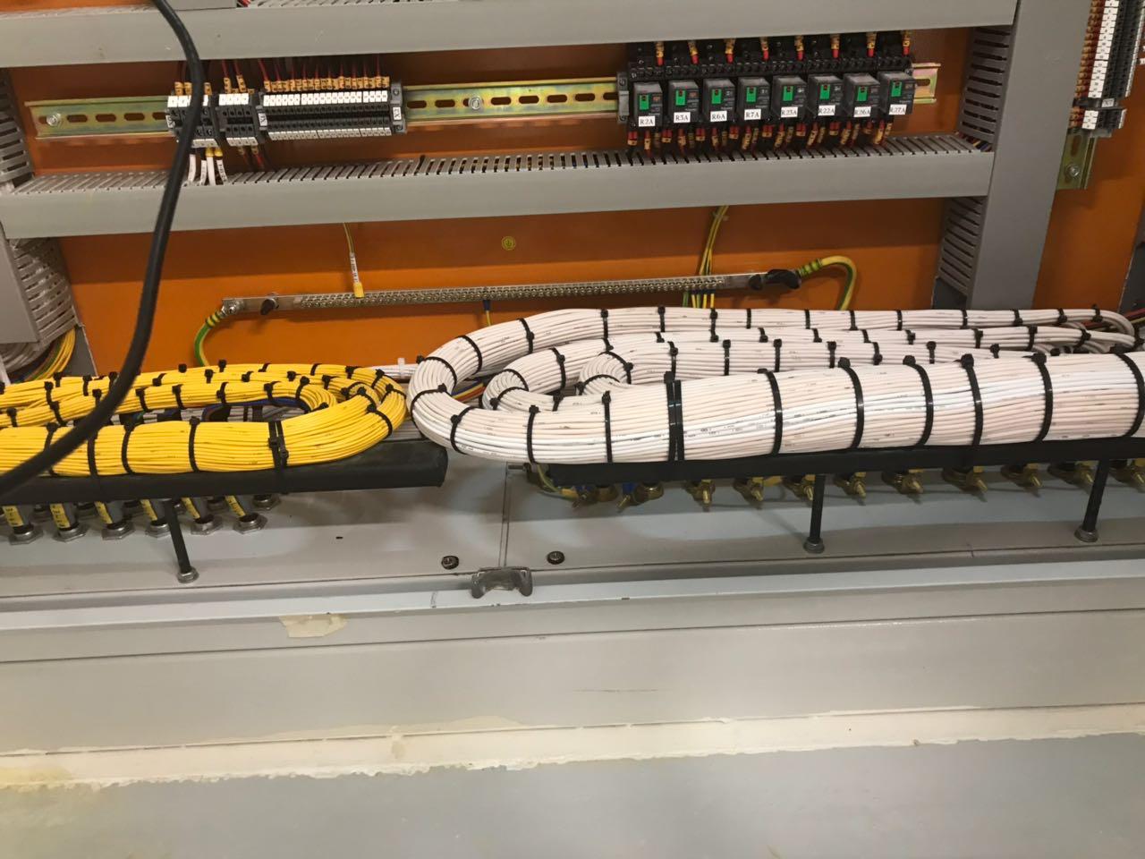 Controls