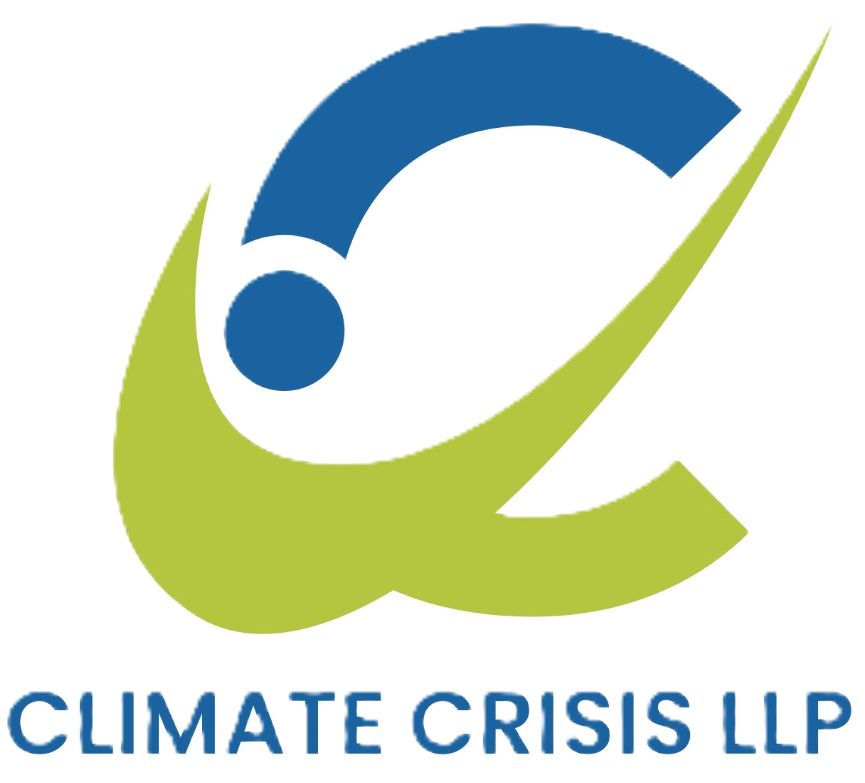Climate Crisis LLP