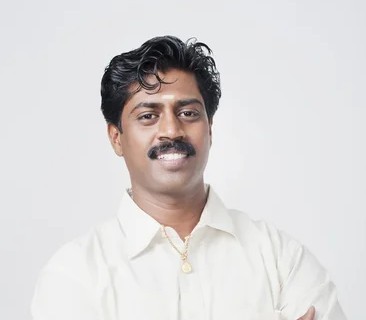 Client
